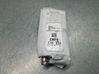 Seat airbag 