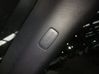 Roof airbag 
