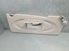 Sun visor 