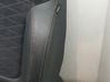 Seat airbag 