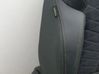 Seat airbag 