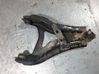 Front control arm 
