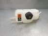 Coolant expansion tank/reservoir 