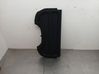 Parcel shelf 
