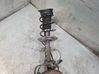 Front shock absorber/damper 