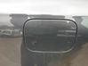 Fuel tank cap 