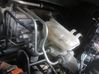 Brake booster 