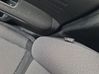Seat airbag 