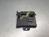Module confort 