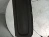 Parcel shelf 