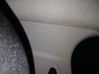 Roof airbag 