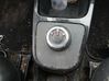 Gear shifter/selector 