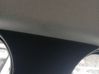 Roof airbag 