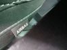 Seat airbag 