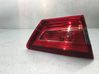 Tailgate rear/tail lights 