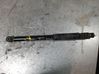 Rear shock absorber/damper 
