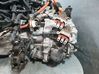 Automatic gearbox 