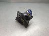 Gear shifter/selector 
