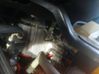 Brake booster 