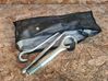 Tool set 