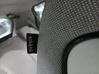 Seat airbag 