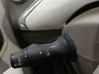 Wiper turn signal indicator stalk/switch 