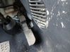 Kaasupoljin 