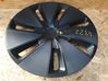 Original wheel cap 