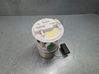 In-tank fuel pump 