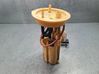 In-tank fuel pump 