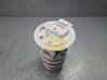 In-tank fuel pump 
