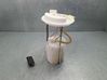 In-tank fuel pump 
