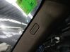 Roof airbag 