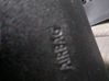 Seat airbag 