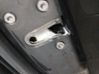 Front door lock 