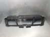 Radiator support slam panel 