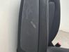 Seat airbag 