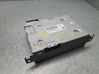 Radio/CD/DVD/GPS head unit 