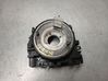 Airbag slip ring squib (SRS ring) 