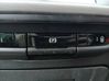 Hand parking brake switch 