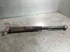 Rear shock absorber/damper 
