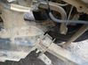 Front control arm 