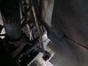 Front control arm 