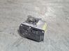 Electric throttle body valve 