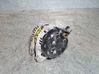 Generatore/alternatore 