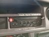 Radio / CD/DVD atskaņotājs / navigācija 