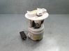 In-tank fuel pump 