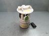 In-tank fuel pump 