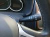 Wiper speed switch 