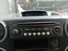 Radio/CD/DVD/GPS head unit 